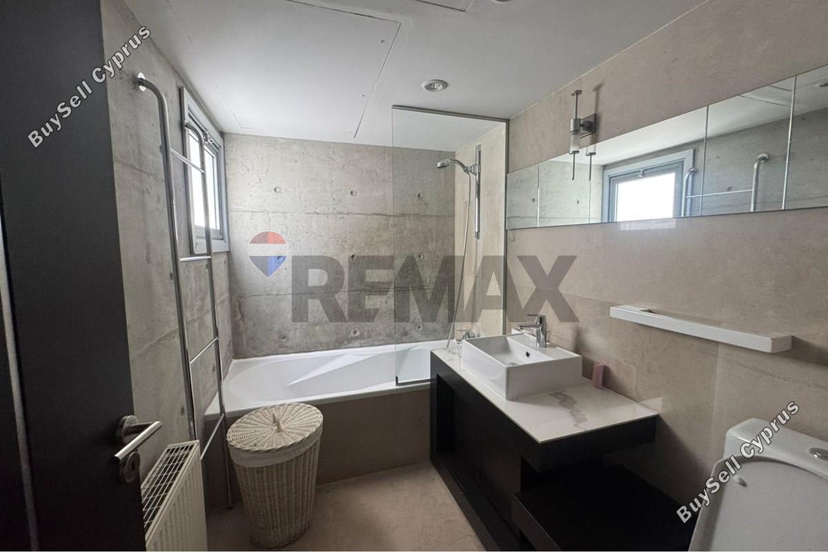 2 bedroom apartment for rent agioi omologitai nicosia 8658979 image 15972903