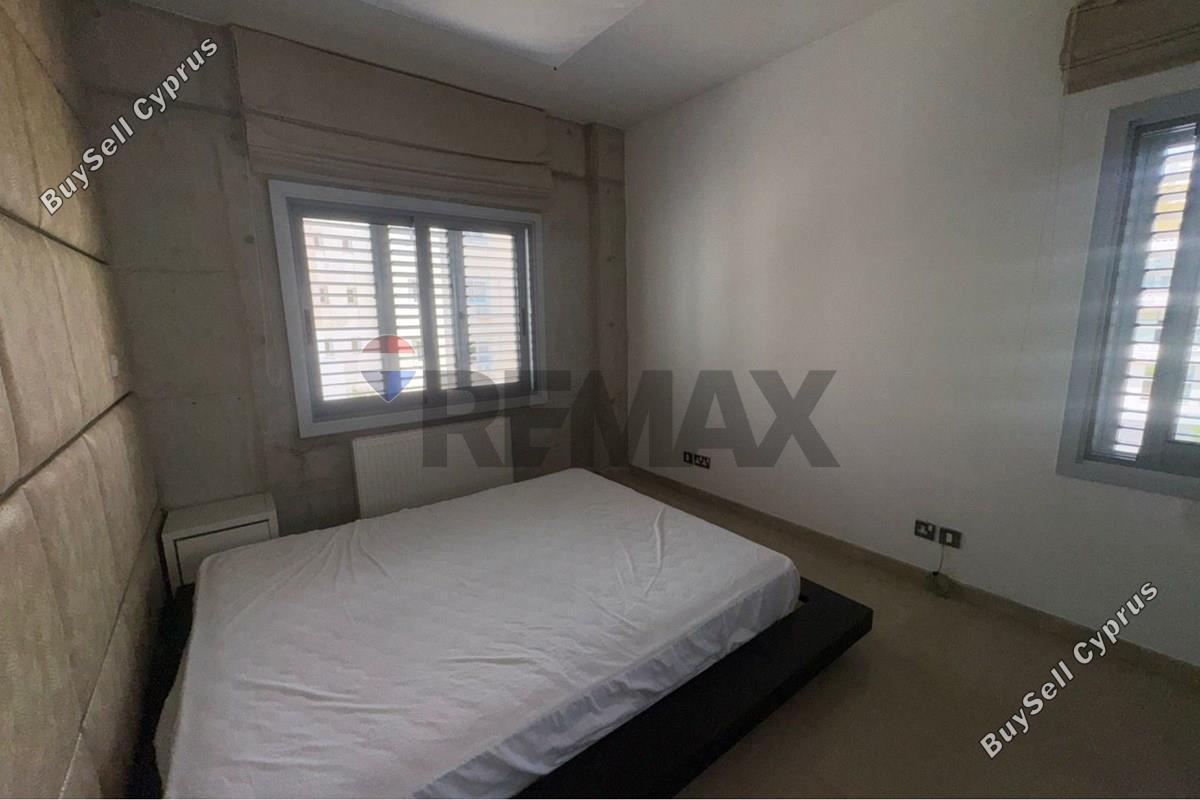 2 bedroom apartment for rent agioi omologitai nicosia 8658979 image 15972905