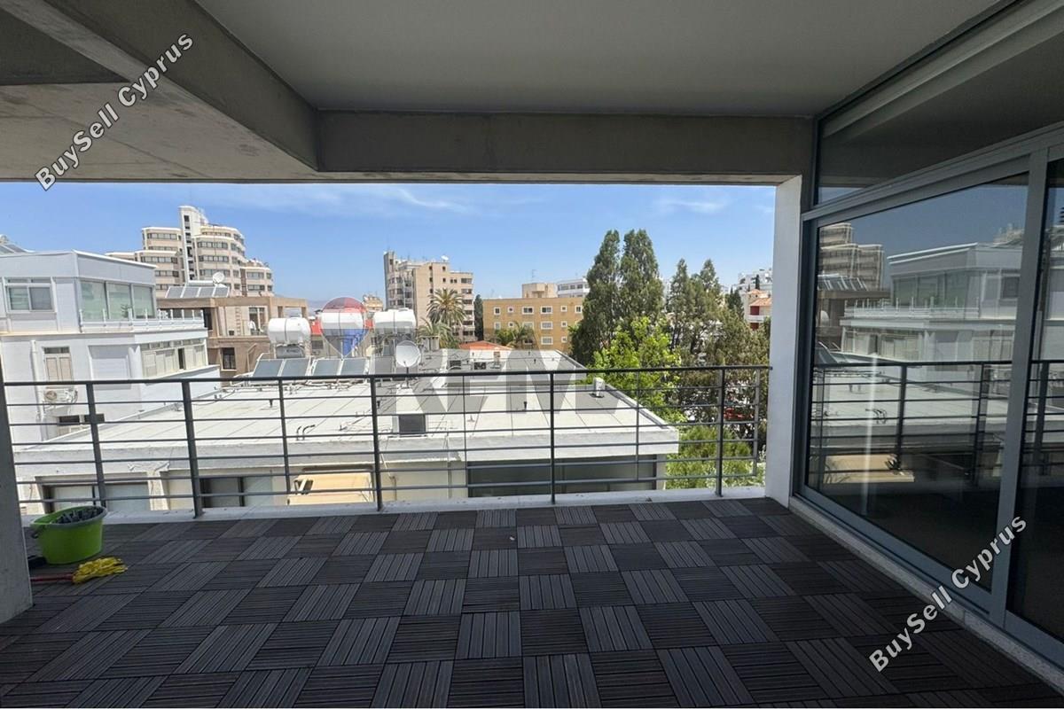 2 bedroom apartment for rent agioi omologitai nicosia 8658979 image 15972906