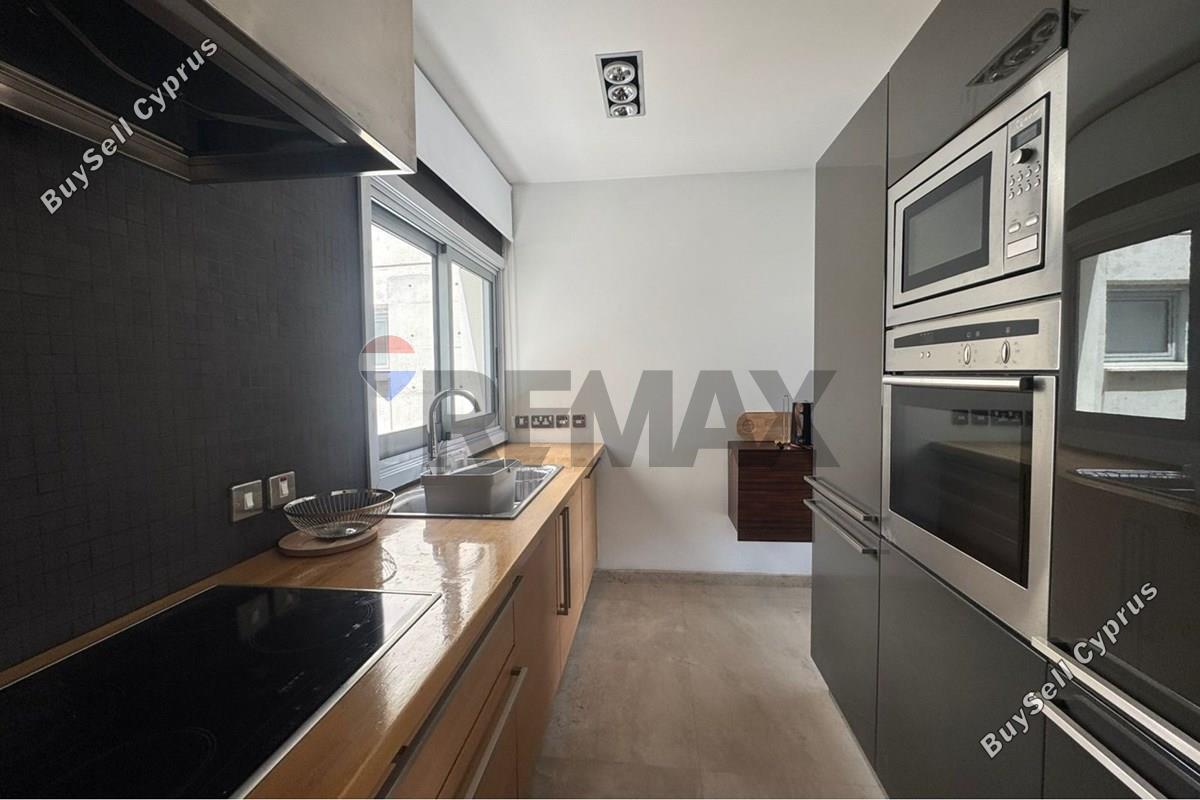 2 bedroom apartment for rent agioi omologitai nicosia 8658979 image 15972908