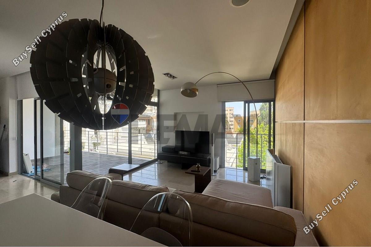 2 bedroom apartment for rent agioi omologitai nicosia 8658979 image 15972909