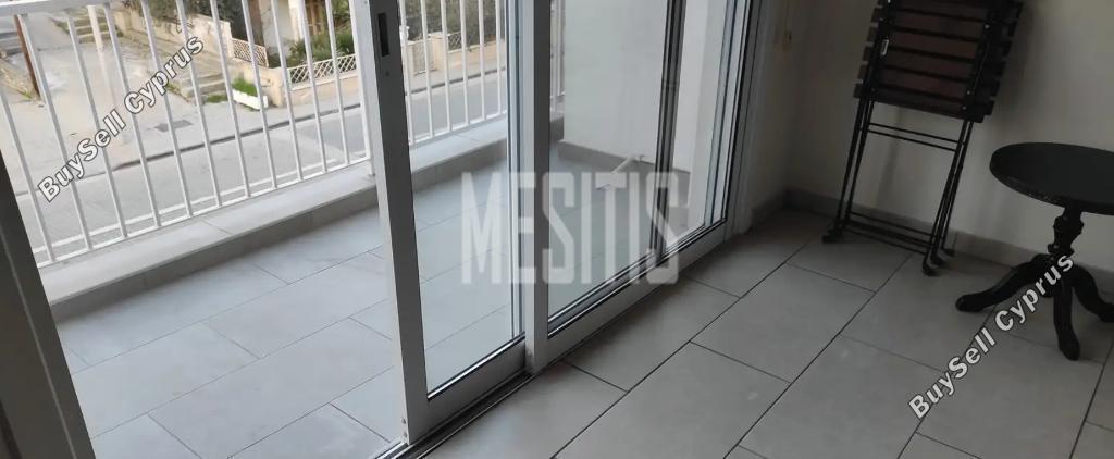2 bedroom apartment for rent agios dometios nicosia 1669979 image 15524053