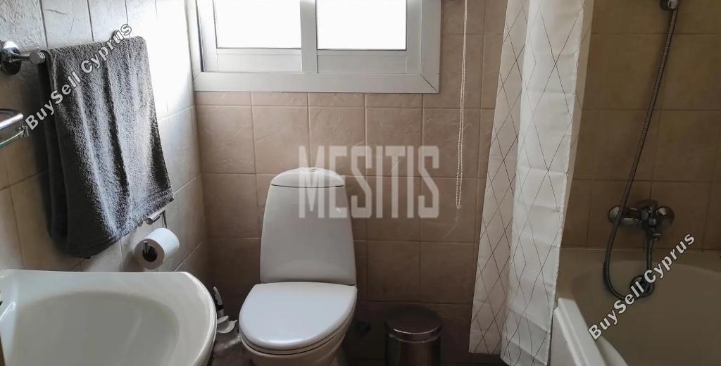 2 bedroom apartment for rent agios dometios nicosia 1669979 image 15524056