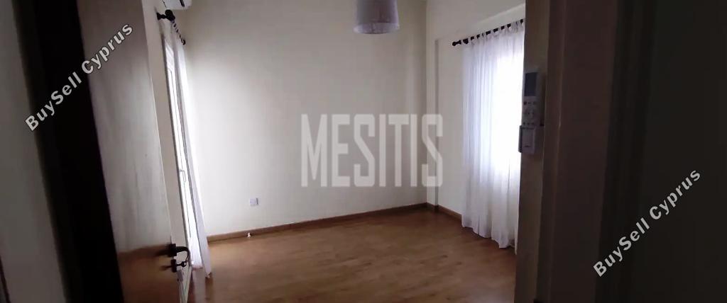 2 bedroom apartment for rent agios dometios nicosia 1669979 image 15524059