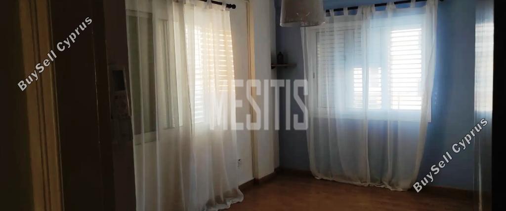2 bedroom apartment for rent agios dometios nicosia 1669979 image 15524061