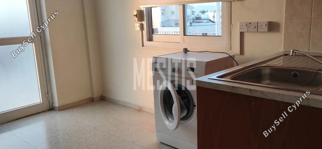 2 bedroom apartment for rent agios dometios nicosia 1669979 image 15524063
