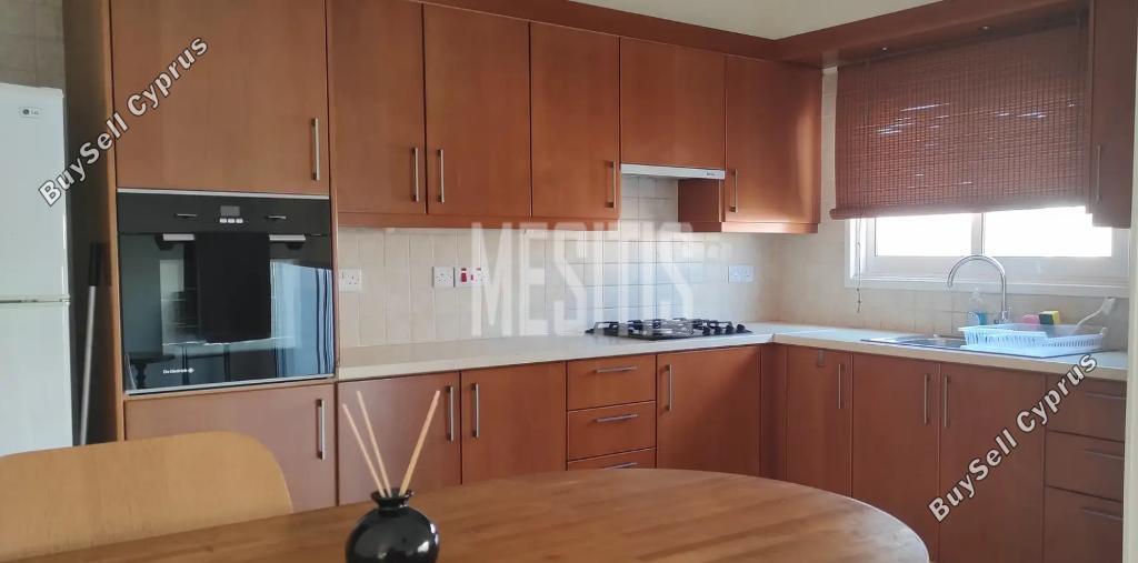 2 bedroom apartment for rent agios dometios nicosia 1669979 image 15524066