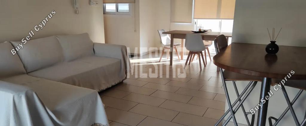 2 bedroom apartment for rent agios dometios nicosia 1669979 image 15524069