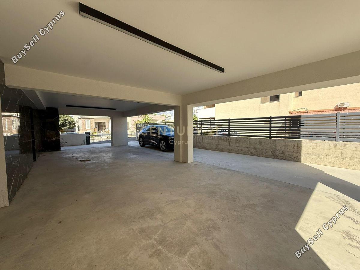 2 bedroom apartment for rent agios ioannis village limassol limassol 7585979 image 15175808