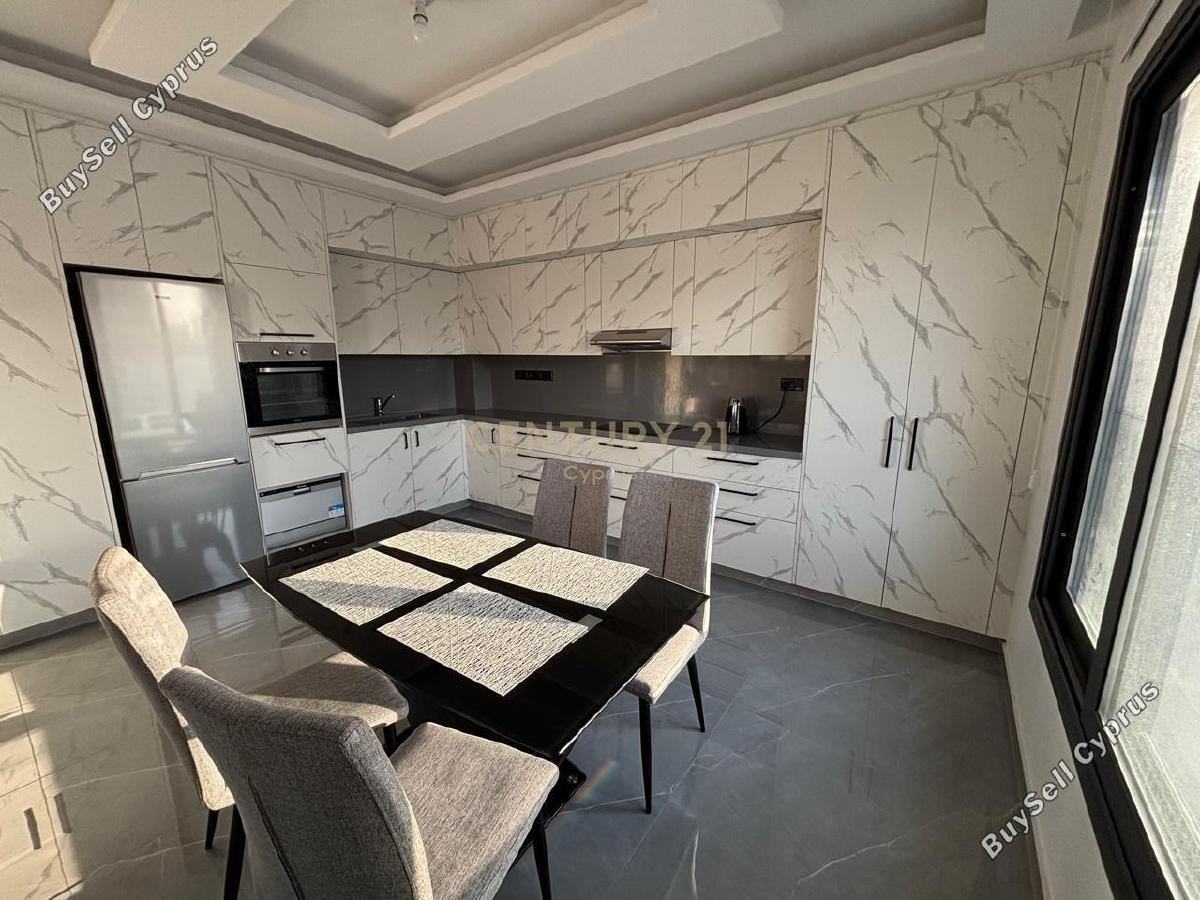 2 bedroom apartment for rent agios ioannis village limassol limassol 7585979 image 15175812