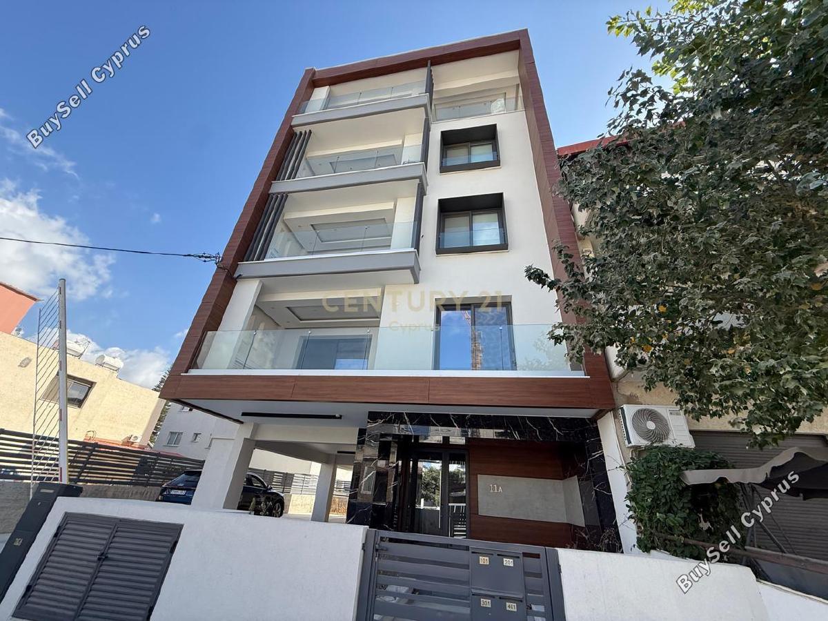 2 bedroom apartment for rent agios ioannis village limassol limassol 7585979 image 15175818