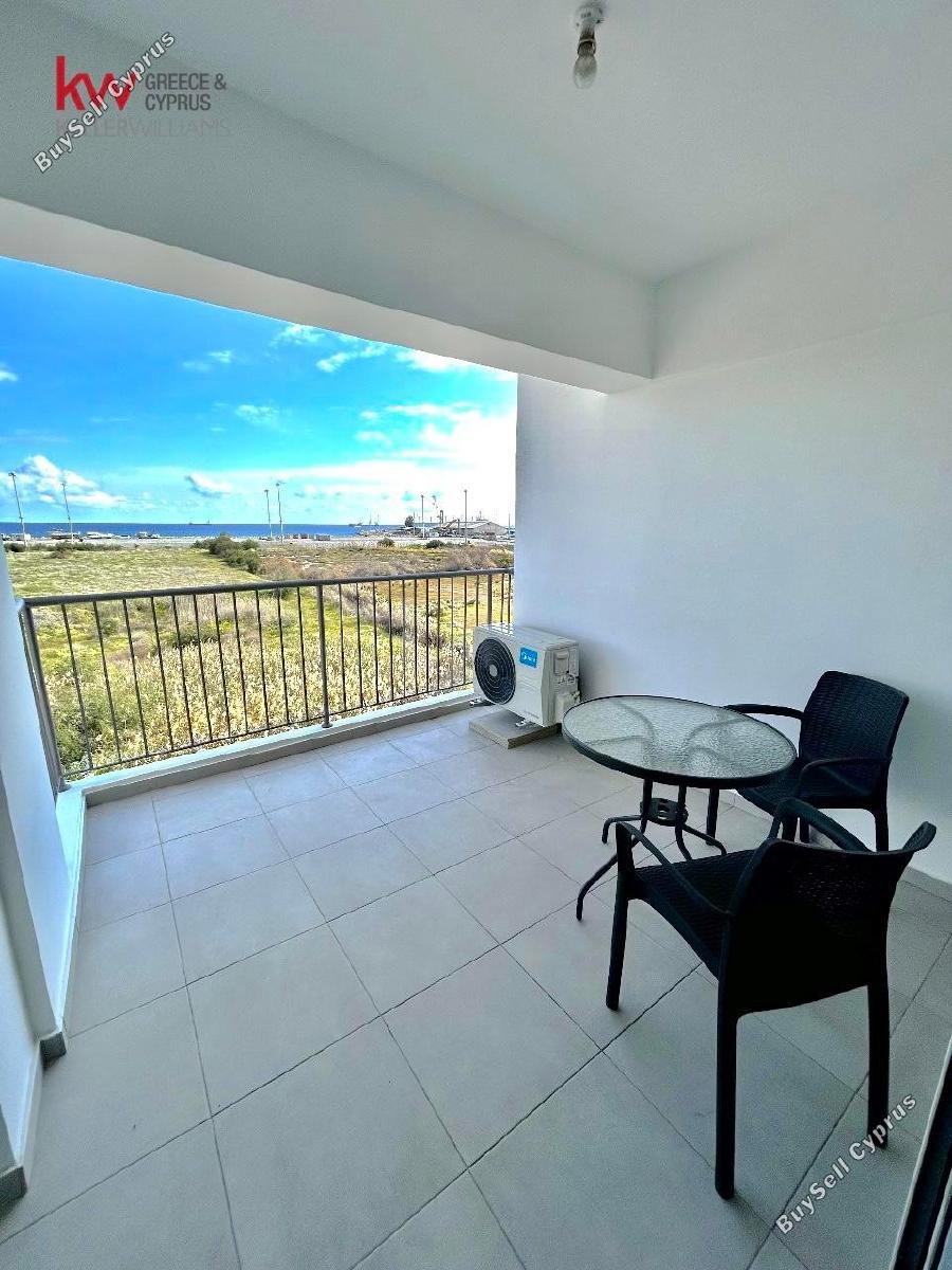 2 bedroom apartment for rent chrysopolitissa larnaca 1847979 image 16144964