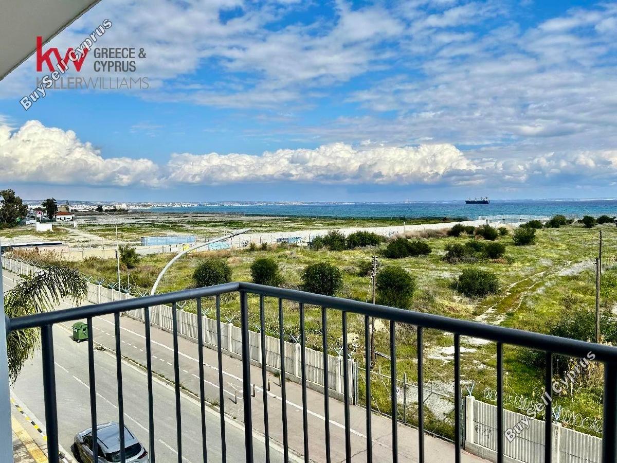 2 bedroom apartment for rent chrysopolitissa larnaca 1847979 image 16144965