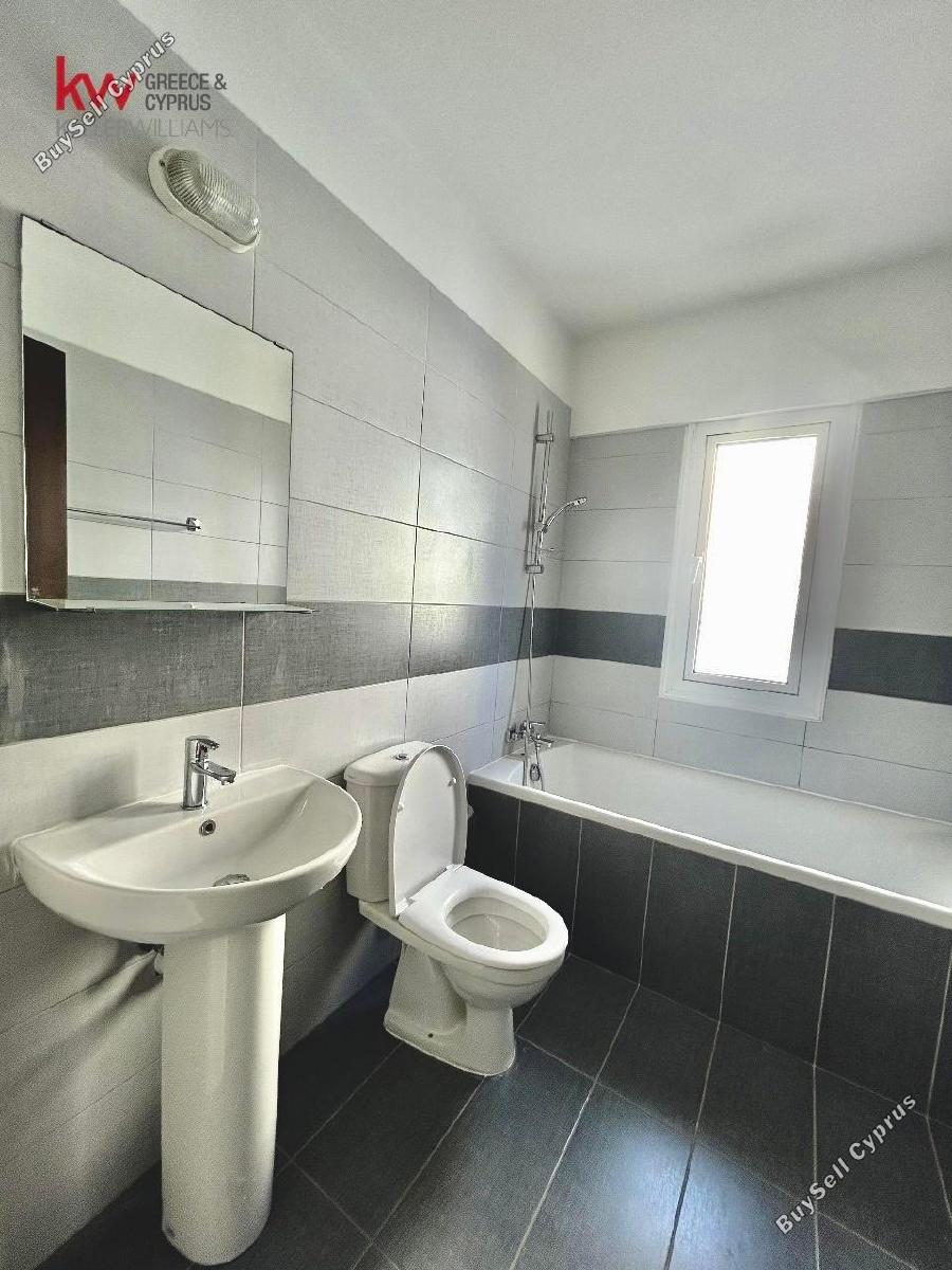 2 bedroom apartment for rent chrysopolitissa larnaca 1847979 image 16144966
