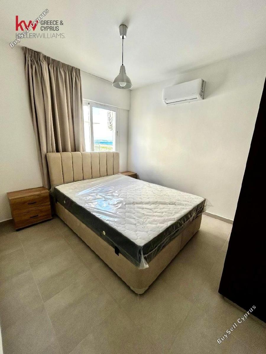2 bedroom apartment for rent chrysopolitissa larnaca 1847979 image 16144967
