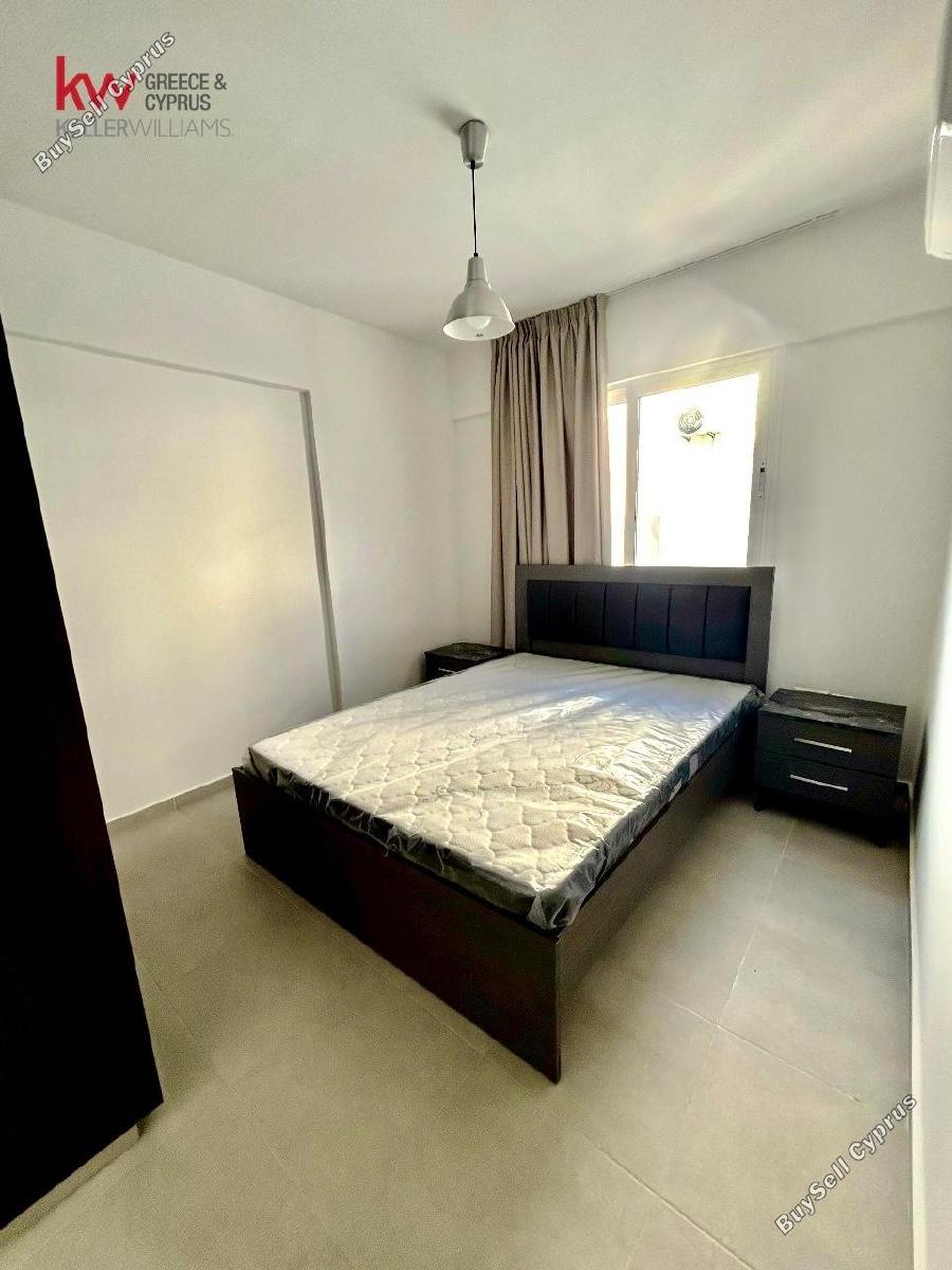 2 bedroom apartment for rent chrysopolitissa larnaca 1847979 image 16144968