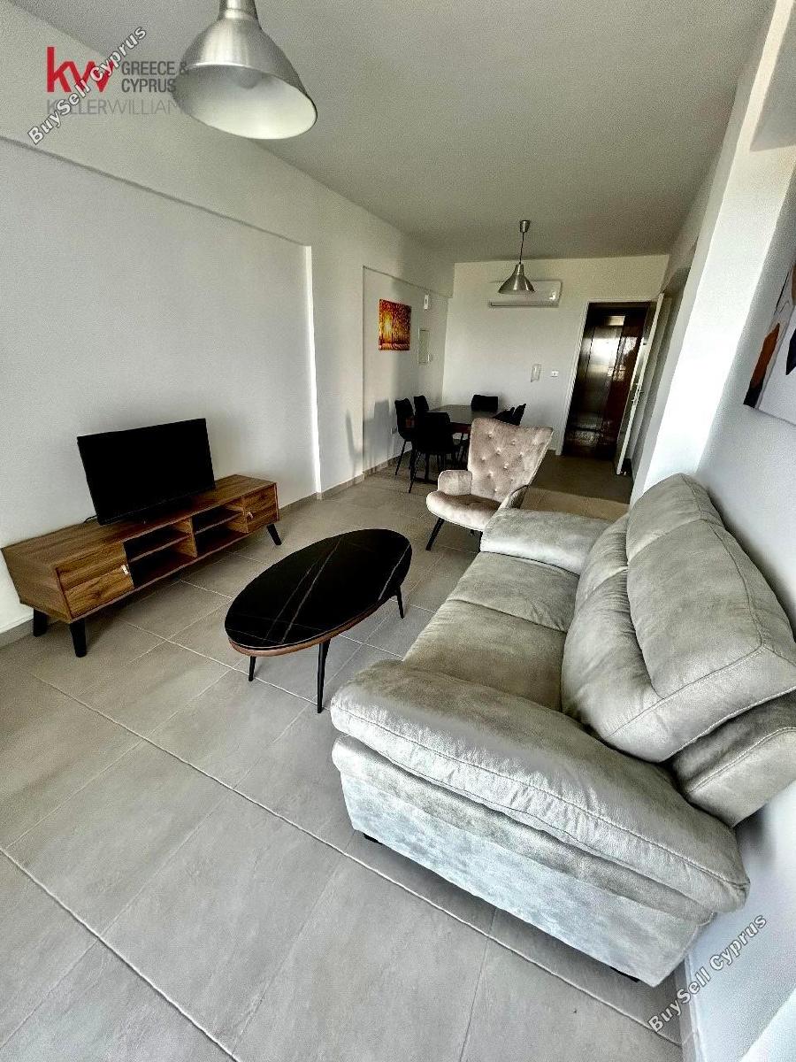2 bedroom apartment for rent chrysopolitissa larnaca 1847979 image 16144971