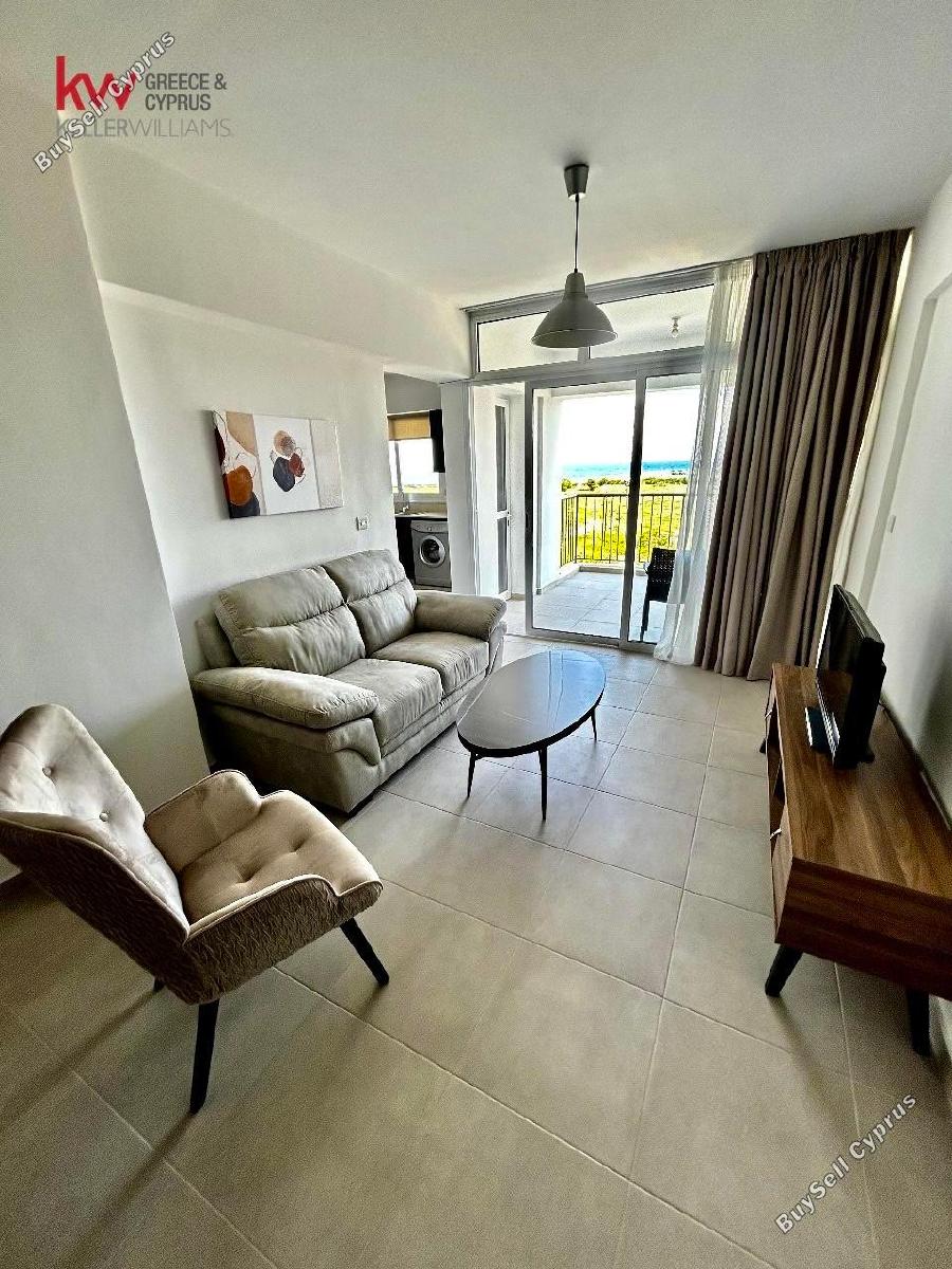 2 bedroom apartment for rent chrysopolitissa larnaca 1847979 image 16144973