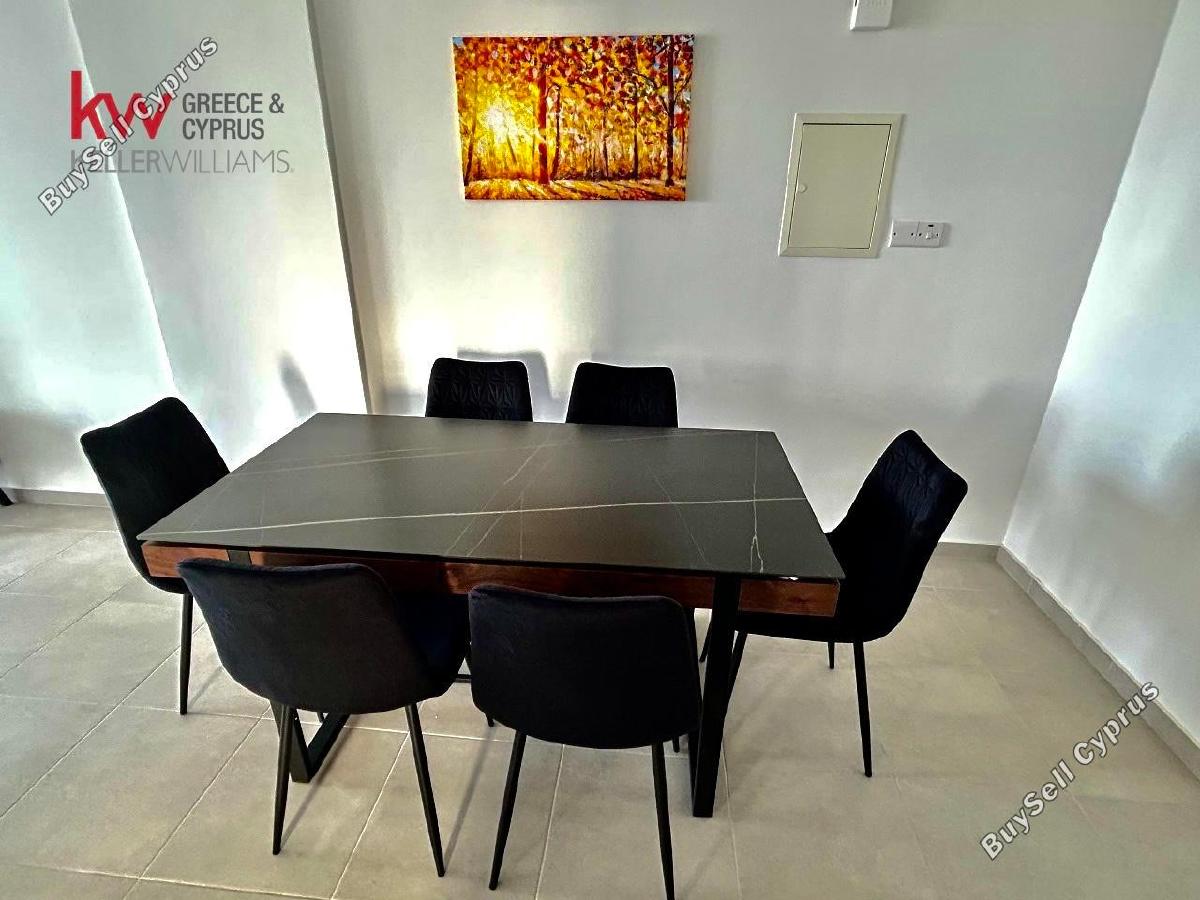2 bedroom apartment for rent chrysopolitissa larnaca 1847979 image 17215359