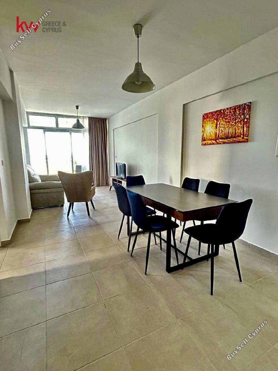 2 bedroom apartment for rent chrysopolitissa larnaca 1847979 image 17215361