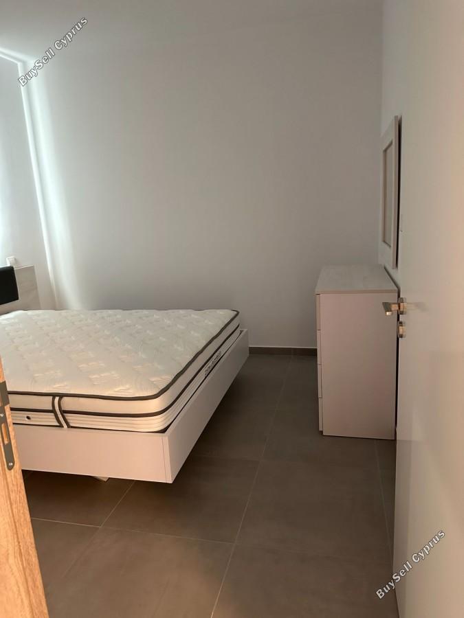 2 bedroom apartment for rent chrysopolitissa larnaca 8902979 image 17377069