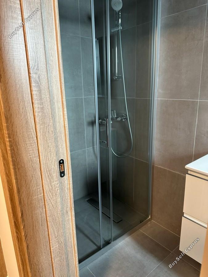 2 bedroom apartment for rent chrysopolitissa larnaca 8902979 image 17377070