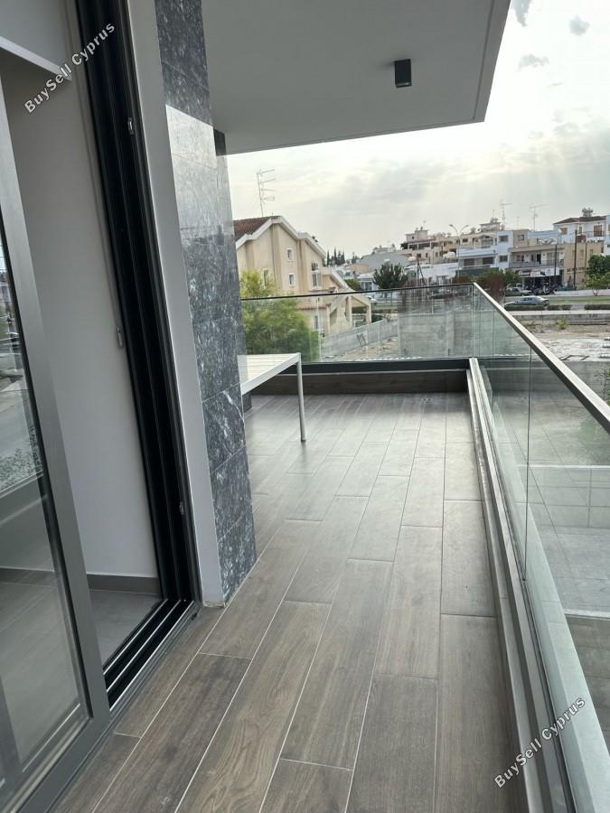 2 bedroom apartment for rent chrysopolitissa larnaca 8902979 image 17377072