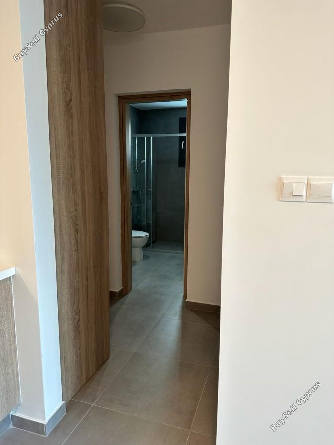 2 bedroom apartment for rent chrysopolitissa larnaca 8902979 image 17377074