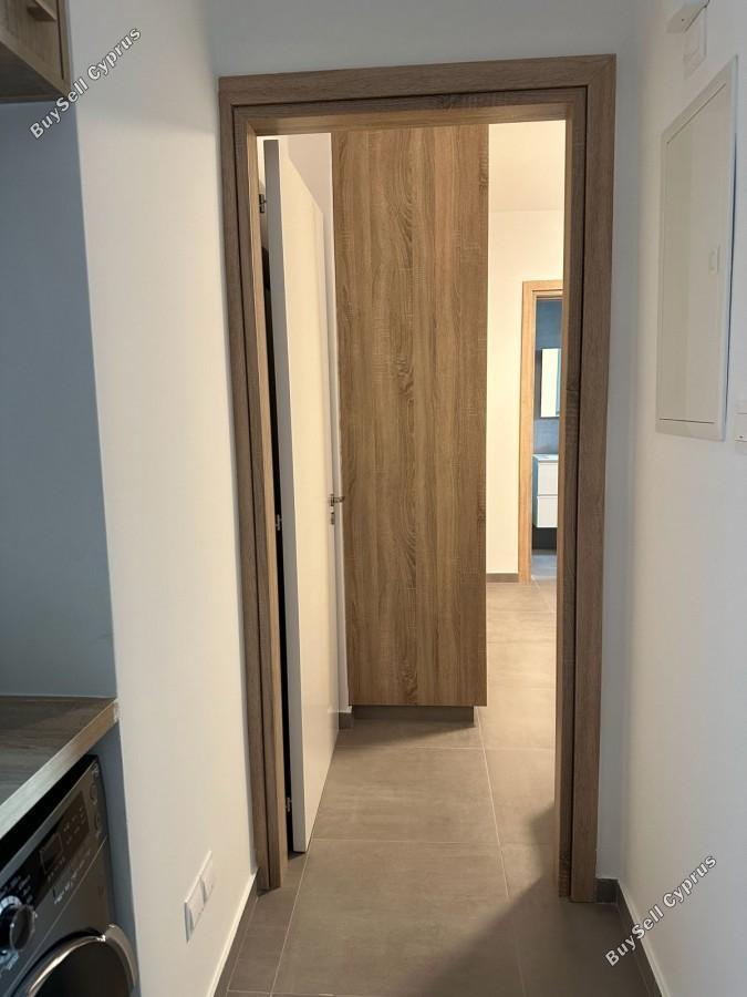 2 bedroom apartment for rent chrysopolitissa larnaca 8902979 image 17377076