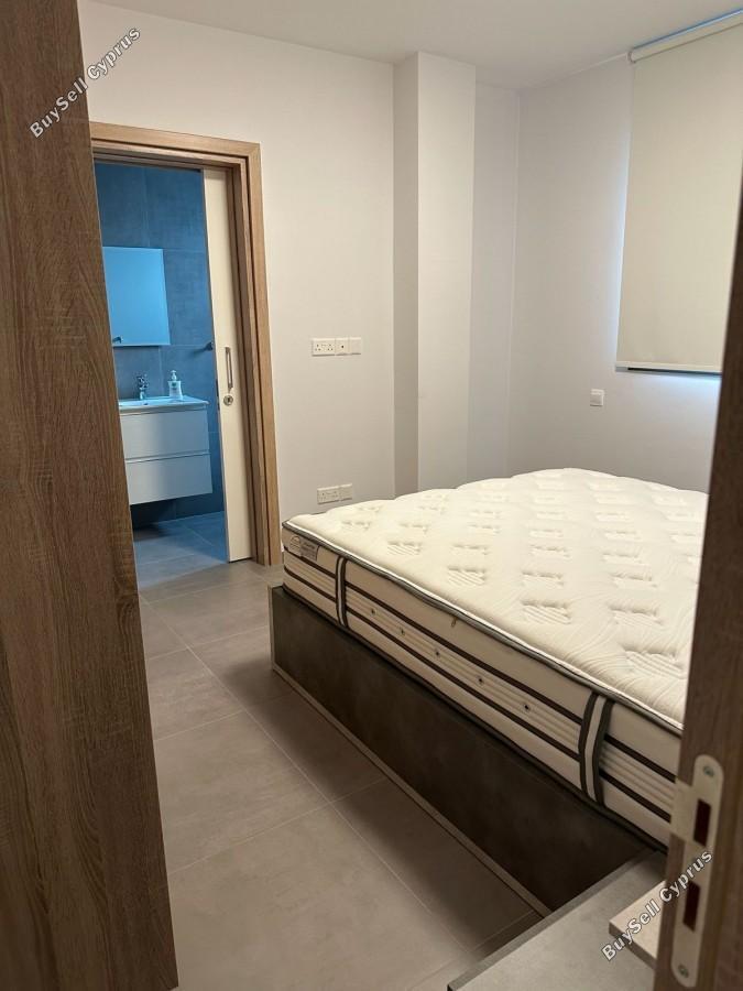 2 bedroom apartment for rent chrysopolitissa larnaca 8902979 image 17377079