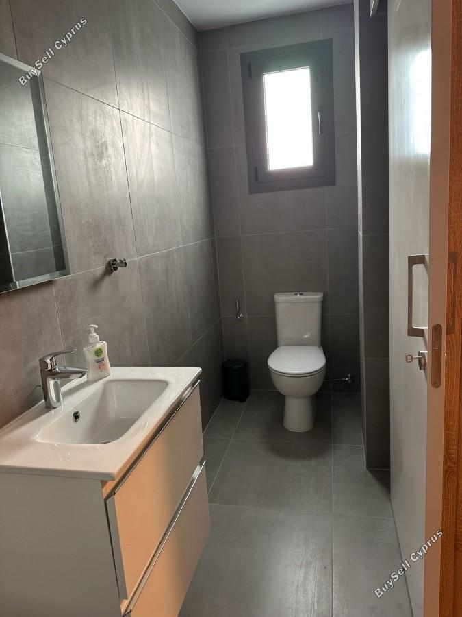 2 bedroom apartment for rent chrysopolitissa larnaca 8902979 image 17377083