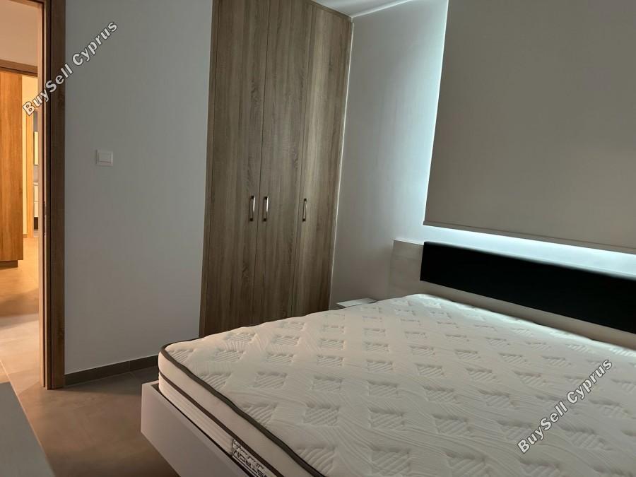 2 bedroom apartment for rent chrysopolitissa larnaca 8902979 image 17377084
