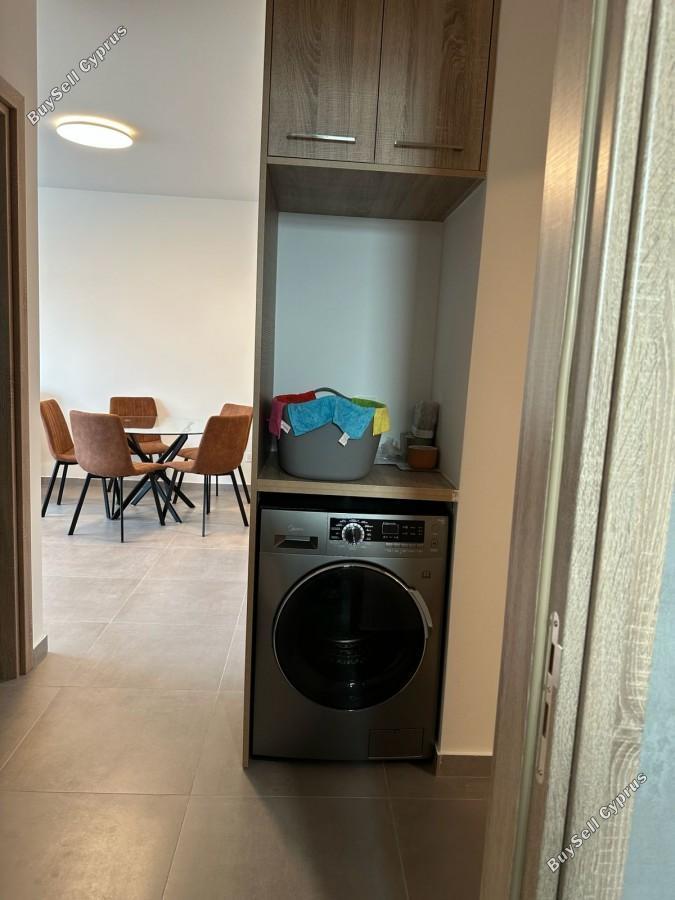 2 bedroom apartment for rent chrysopolitissa larnaca 8902979 image 17377085