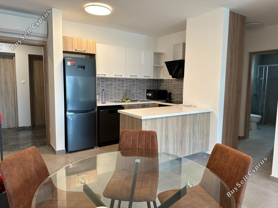 2 bedroom apartment for rent chrysopolitissa larnaca 8902979 image 17377086