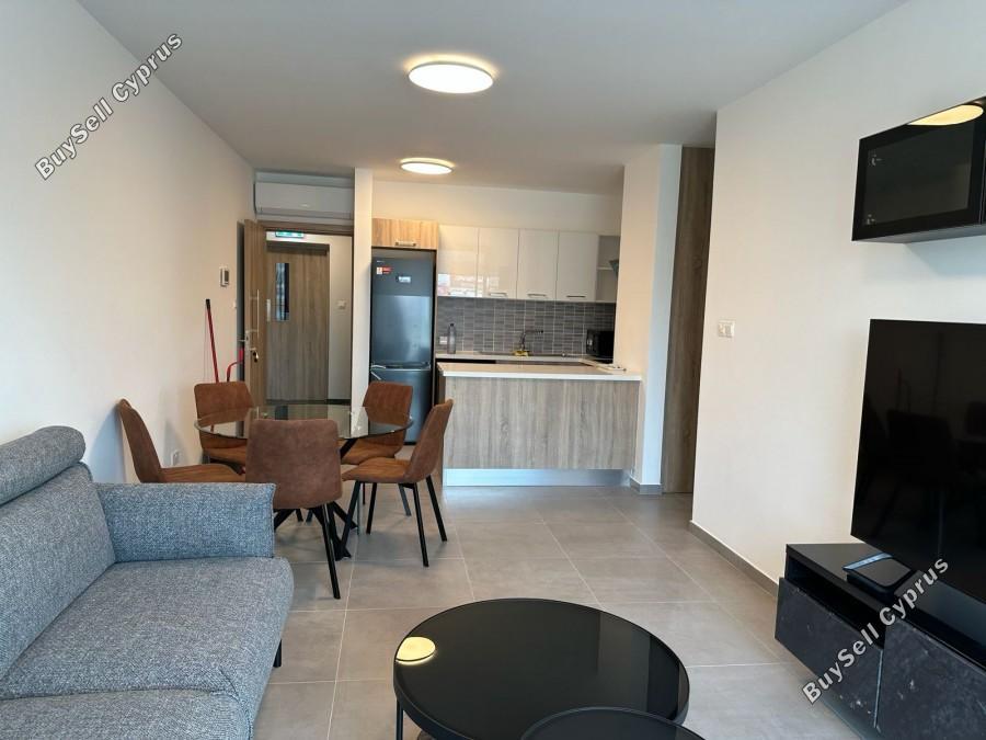 2 bedroom apartment for rent chrysopolitissa larnaca 8902979 image 17377087