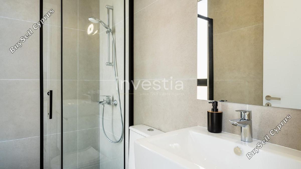 2 bedroom apartment for rent faneromeni larnaca 8702979 image 16230105