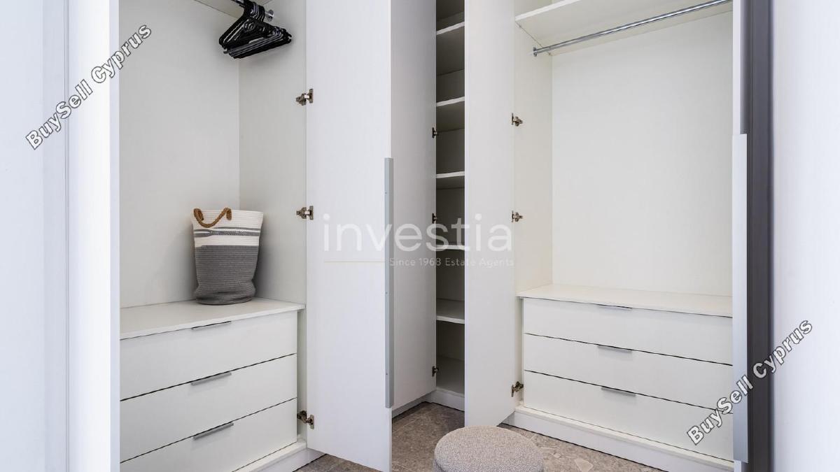 2 bedroom apartment for rent faneromeni larnaca 8702979 image 16230106