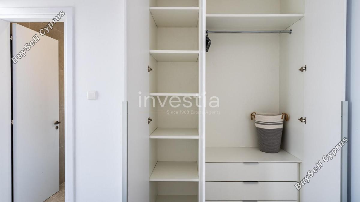 2 bedroom apartment for rent faneromeni larnaca 8702979 image 16230107