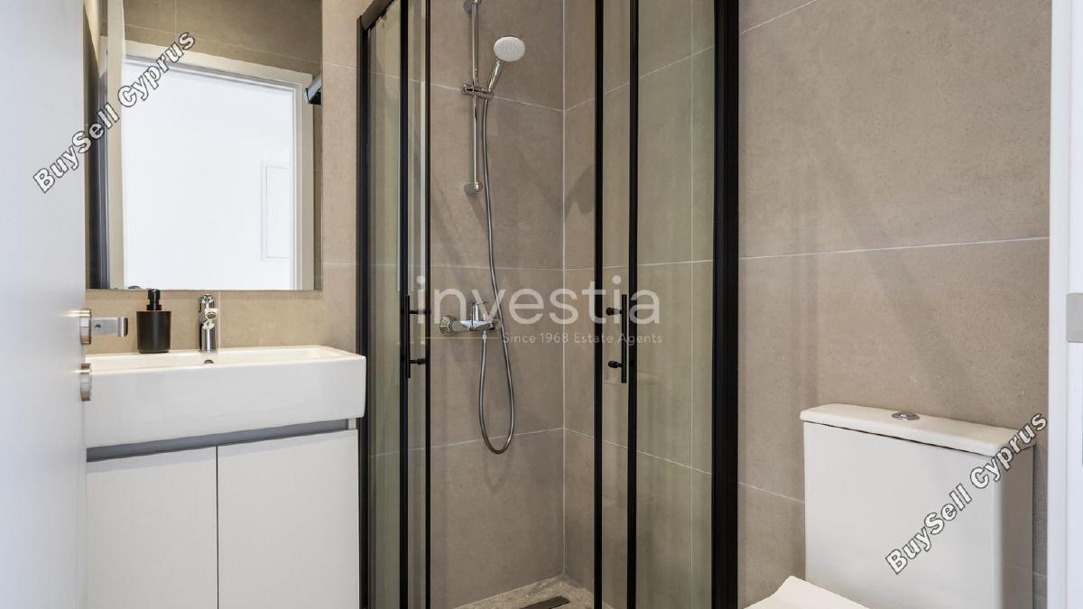 2 bedroom apartment for rent faneromeni larnaca 8702979 image 16230108