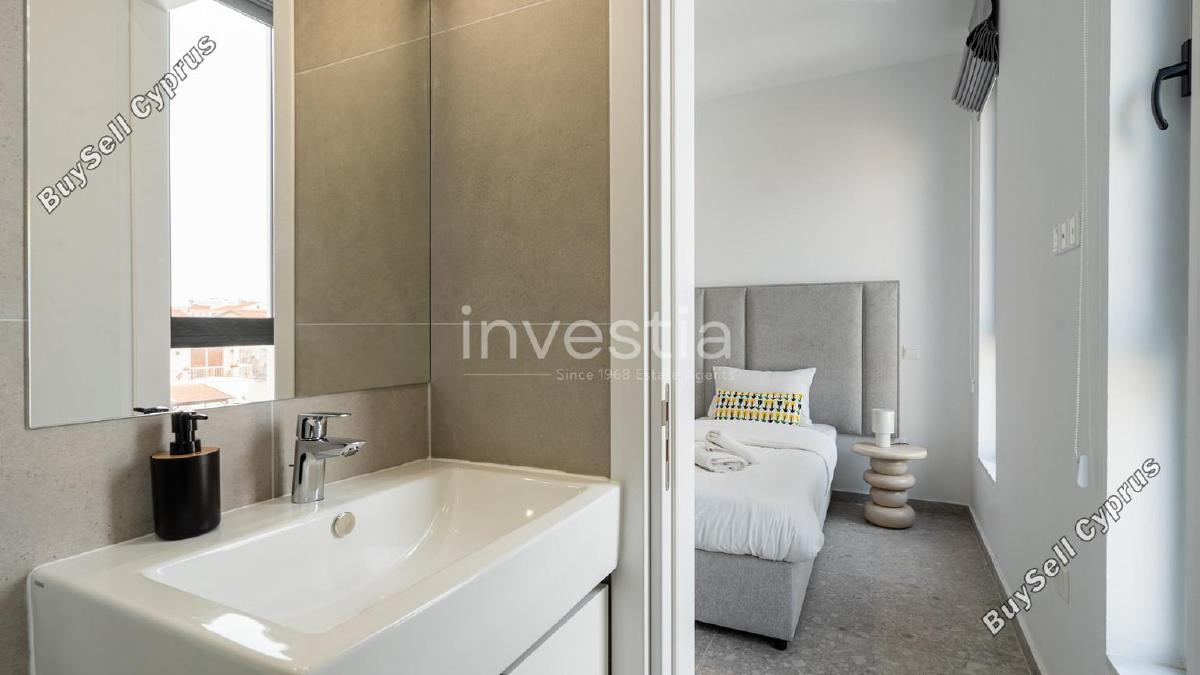 2 bedroom apartment for rent faneromeni larnaca 8702979 image 16230109