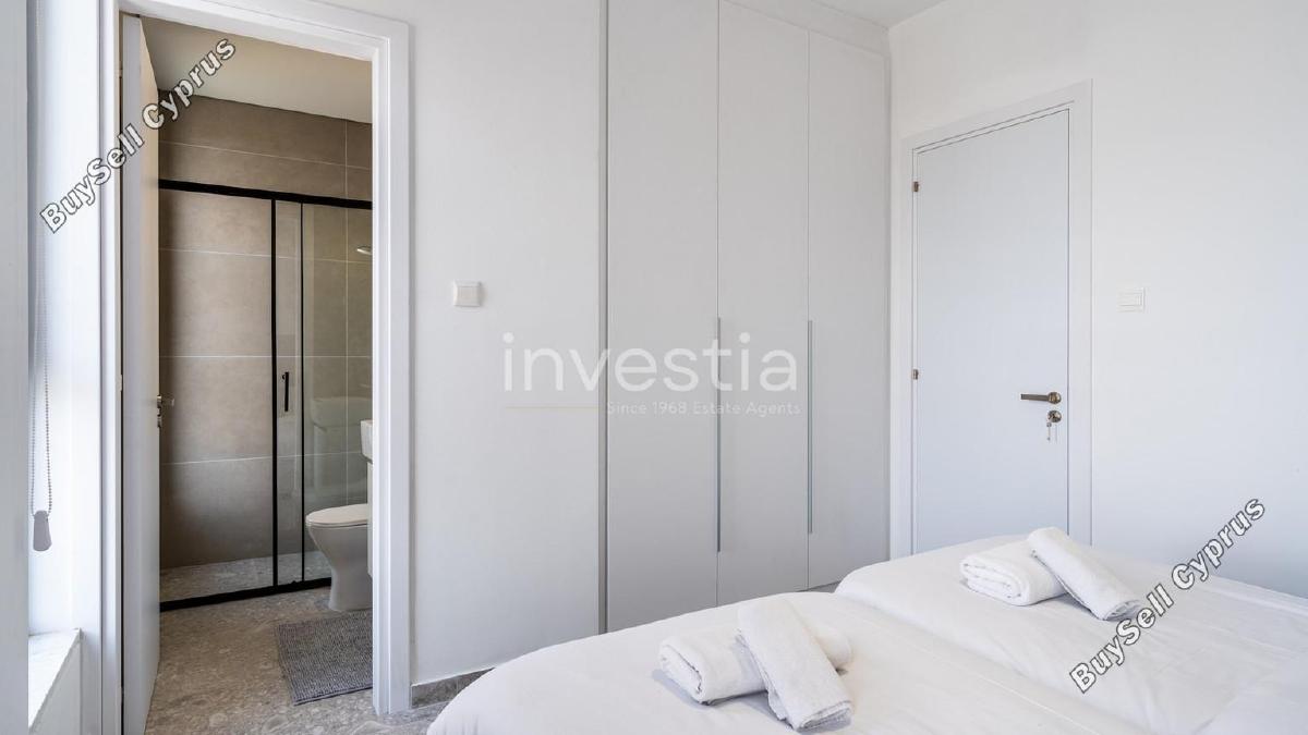 2 bedroom apartment for rent faneromeni larnaca 8702979 image 16230110