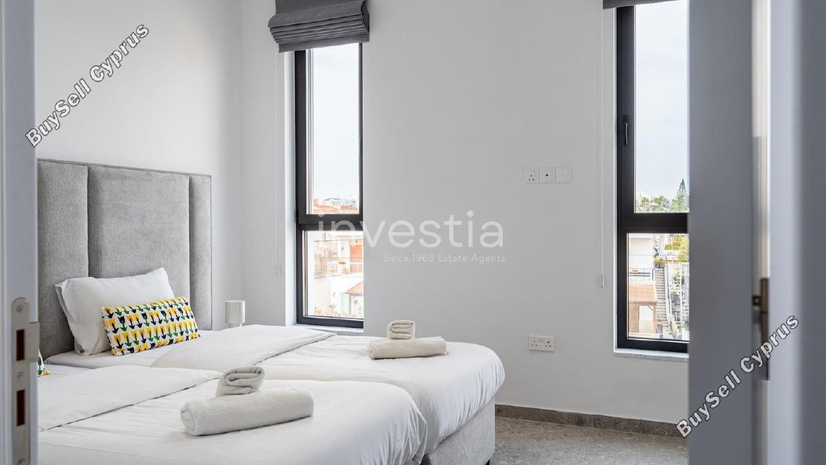 2 bedroom apartment for rent faneromeni larnaca 8702979 image 16230111