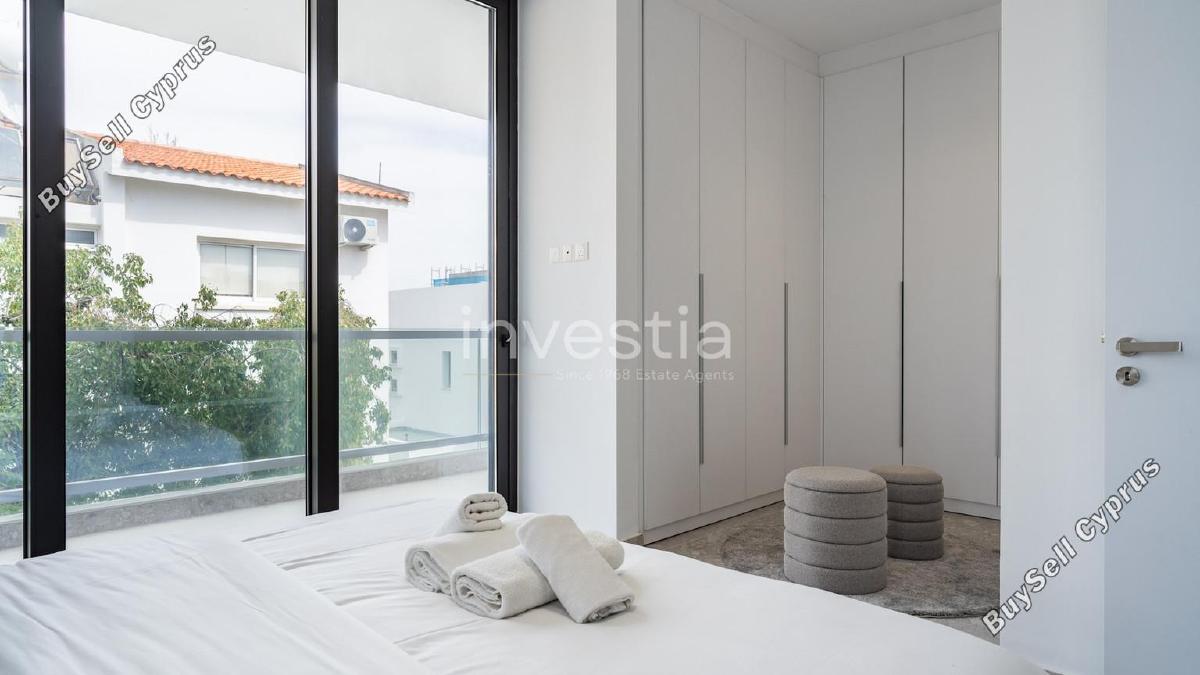 2 bedroom apartment for rent faneromeni larnaca 8702979 image 16230112