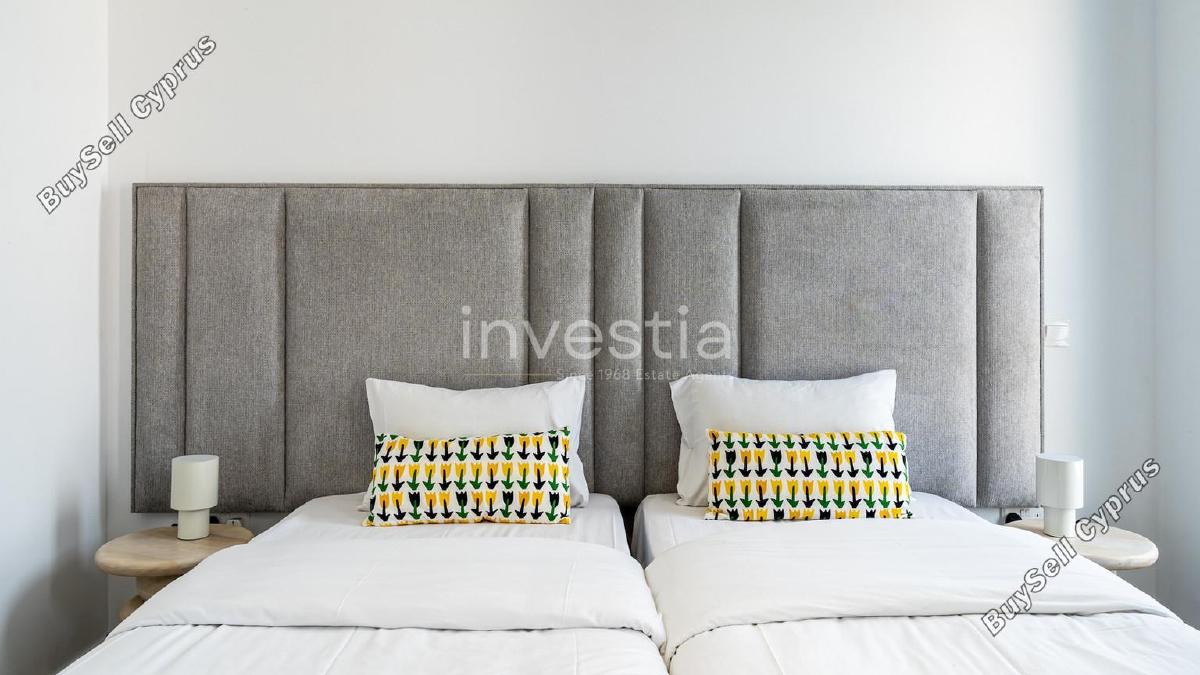 2 bedroom apartment for rent faneromeni larnaca 8702979 image 16230113