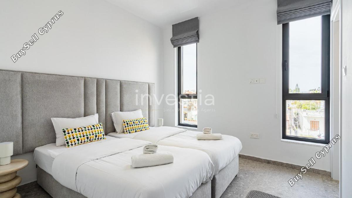 2 bedroom apartment for rent faneromeni larnaca 8702979 image 16230114