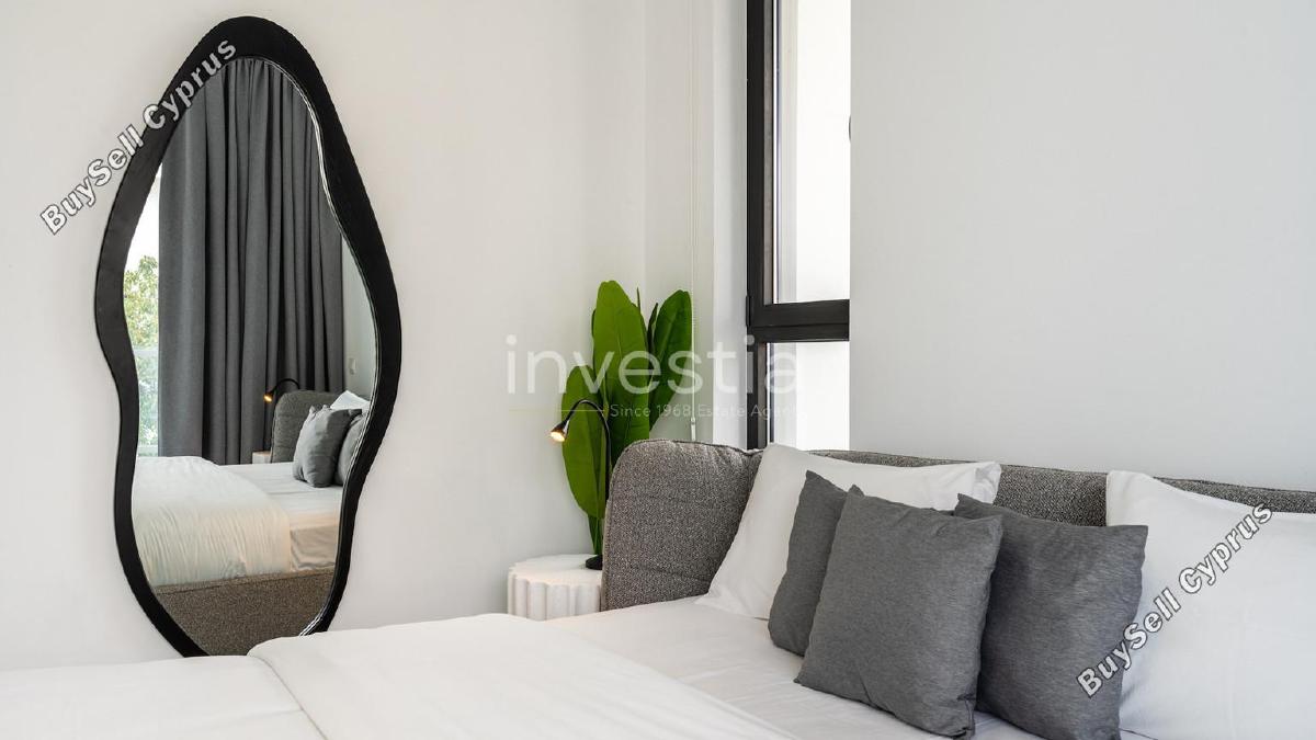 2 bedroom apartment for rent faneromeni larnaca 8702979 image 16230115