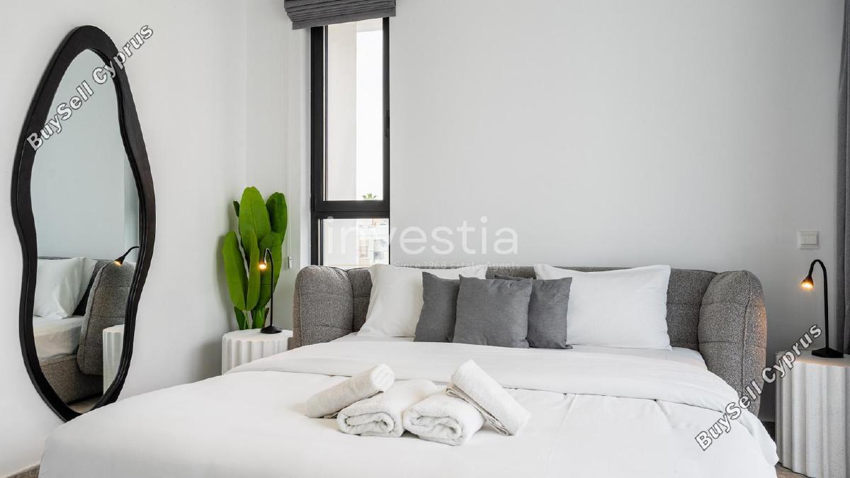 2 bedroom apartment for rent faneromeni larnaca 8702979 image 16230116