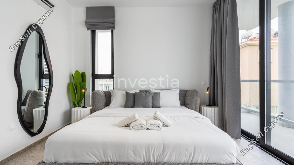 2 bedroom apartment for rent faneromeni larnaca 8702979 image 16230117
