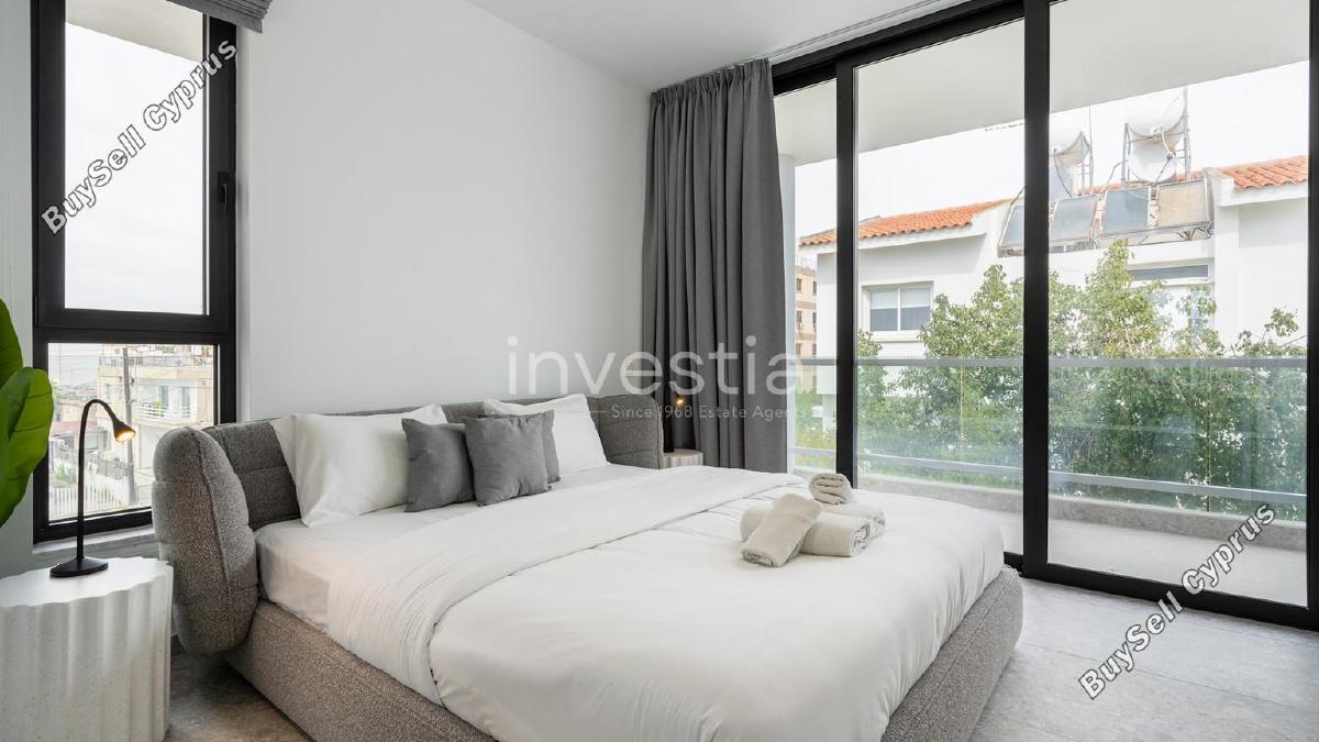2 bedroom apartment for rent faneromeni larnaca 8702979 image 16230118
