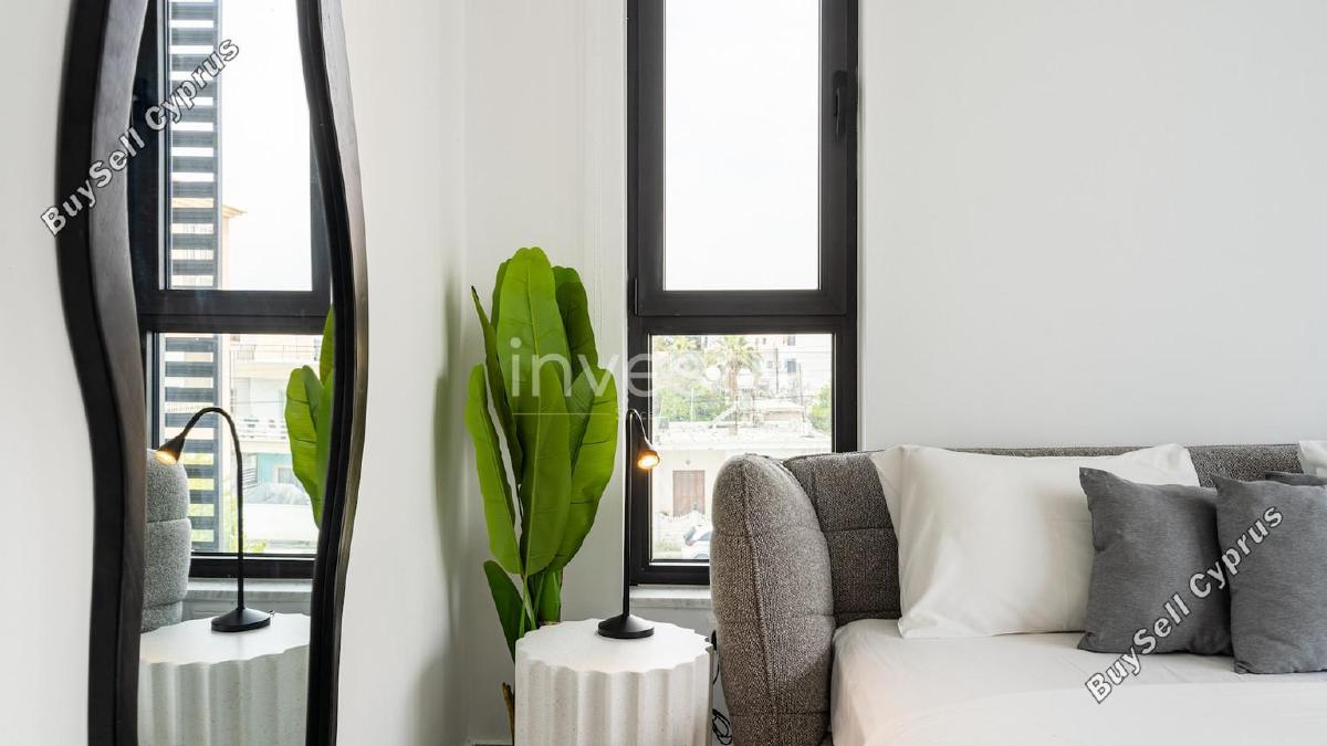 2 bedroom apartment for rent faneromeni larnaca 8702979 image 16230119